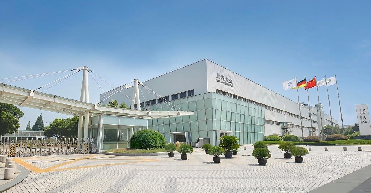 3503da04-987f-4e86-b9df-092a268dd6a7